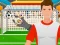 Spel Euro Penalty online