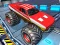 Spel 4x4 Offroad Monster Truck online