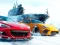 Spel The Drag Racing Challenge online