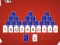 Spel Tripeaks Solitaire online