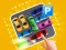 Spel Sort: My Parking Area online