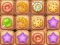 Spel Cookie Jam online