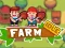 Spel Idle Farm online