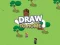 Spel Draw To Home online