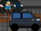 Spel Police Obby Prison Save online