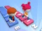 Spel Type Sprint online