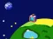 Spel Click Energy online