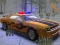 Spel Police Supercar Parking Mania online