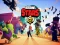 Spel Brawl Stars hidden object online