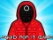 Spel Squid Pop it Game online