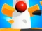 Spel Helix Spiral Jump online