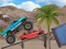 Spel Hard Wheels 2 online