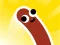 Spel Sausage-Flip-Game online