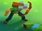 Spel Blocky Universe online