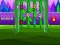 Spel Green Garden Escape online