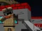 Spel Pixel Gun Warfare online