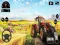 Spel Offroad Tractor Farmer Simulator 2022: Cargo Drive online