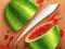Spel Fruit Ninja online