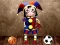 Spel Digital Circus Relaxing Time online