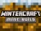 Spel Winter Craft online