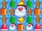 Spel Christmas Sweeper online