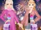 Spel Bffs New Year Eve online