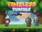 Spel Timeless Trimble online