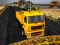 Spel Long Truck Simulator online