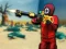 Spel Squid Game Sniper Shooter online