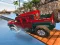 Spel Mountain Jeep Climb 4x4 online