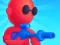 Spel Perfect Snipe Online online