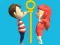 Spel Rescue Pins online