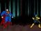 Spel SuperMan Hero online