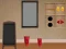 Spel Spa Girl Escape online