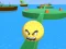 Spel Ball Dont Rush online