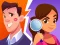 Spel Find the differences: Spot It 2 online
