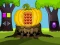 Spel Balmy Village Escape online