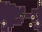 Spel Pixel Dragon online