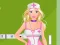 Spel Barbie Nurse online
