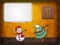 Spel Amgel Christmas Room Escape 7 online