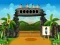 Spel Rocky Village Escape online