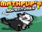 Spel MathPlup`s Adventures online