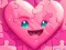 Spel Lovely Puzzle online