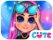 Spel High Fashion Runway Look online