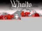 Spel Whaito online