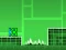 Spel Geometry Dash Jump online
