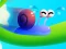 Spel Crazy snail online