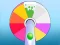 Spel Paint it Rush online