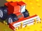 Spel Combines.io online