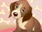 Spel Puppy Match3 online